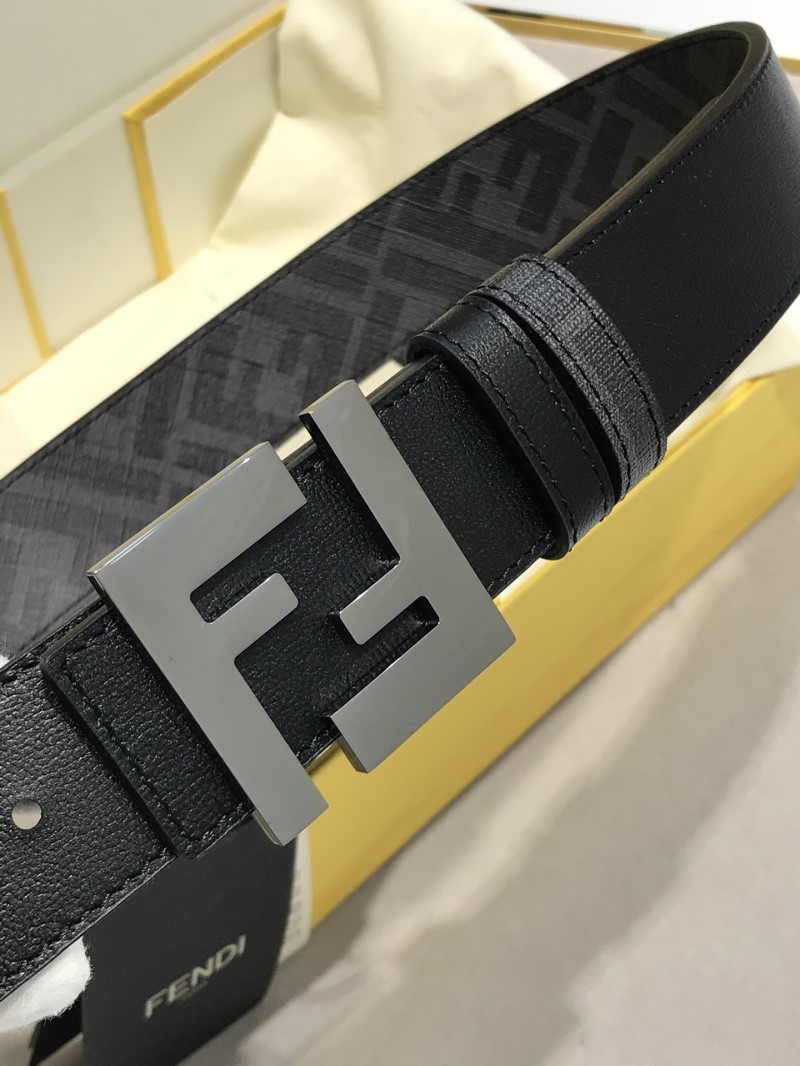 F**di belts